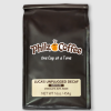 Luca's Unplugged Decaf - Philz Coffee