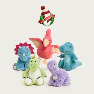 2025 Oprah’s Favorites Bundle