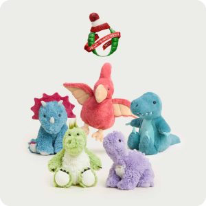 2025 Oprah’s Favorites Bundle