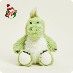 2025 Oprah’s Favorites Bundle