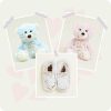 Baby Shower Bundle