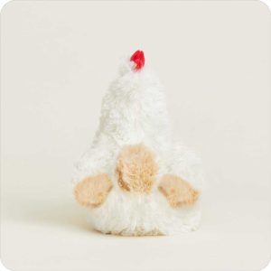 Chicken Warmies Junior