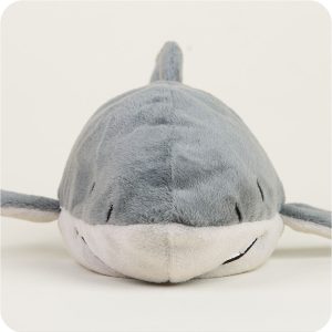 Shark Warmies Junior