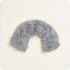 Gray Neck Wrap Warmies