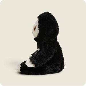 Day Of The Dead Sloth Warmies