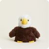 Eagle Warmies
