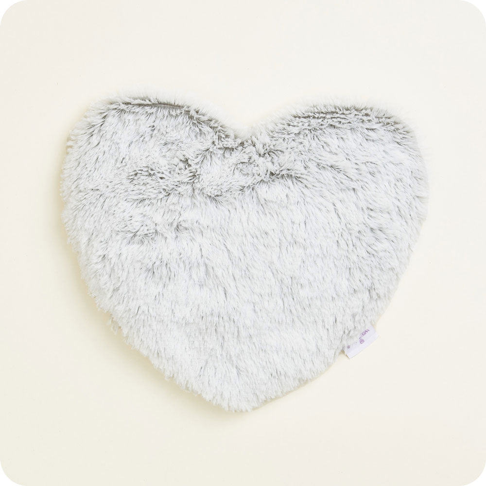 HEART-MG-Gray-Marshmallow-Heart-02_a3044c6c-47b6-4d49-8980-a475baf0cce7-4