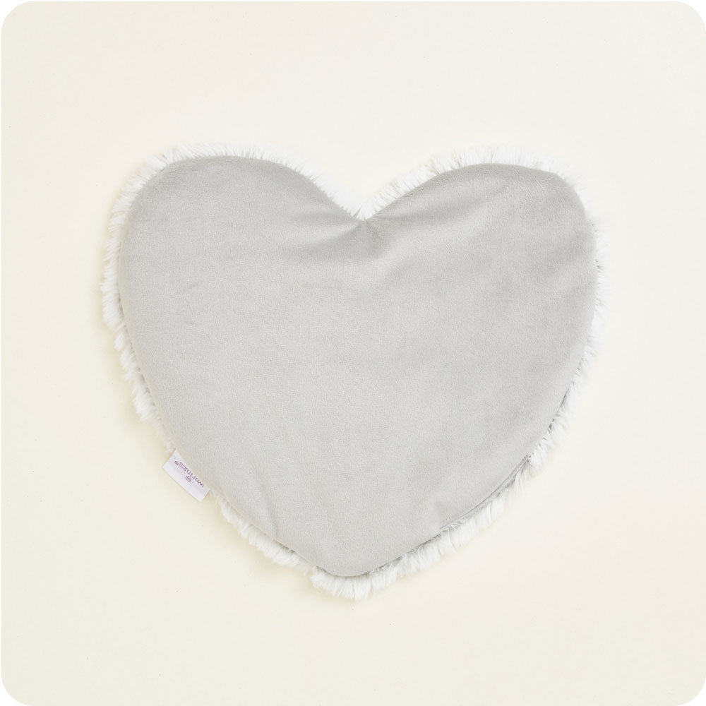 HEART-MG-Gray-Marshmallow-Heart-08-Crop_0135b8b0-bcbe-4e3c-babe-b15ca38fde2c-4