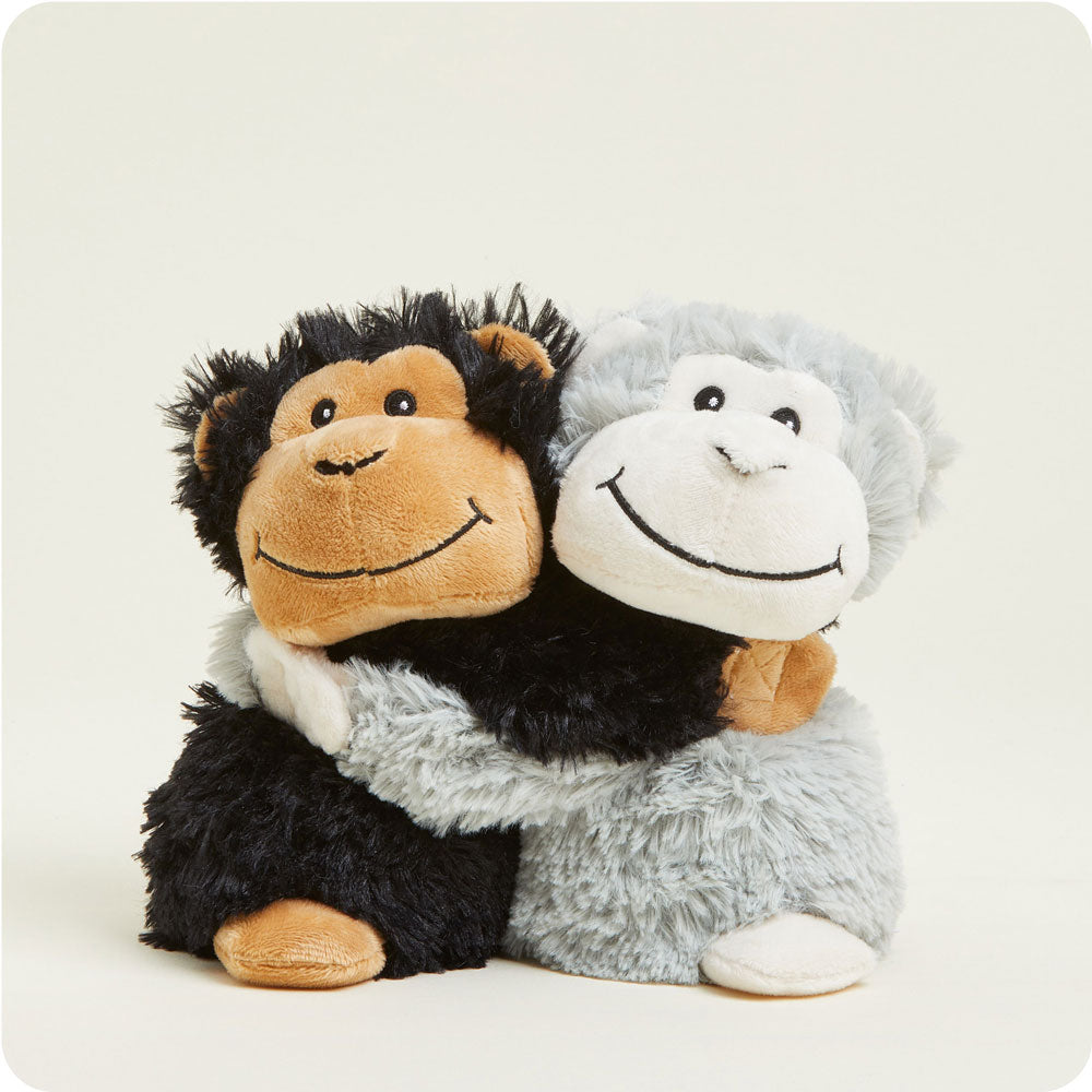 HUGS-MON-1-Monkey-Hugs-00-Crop-3