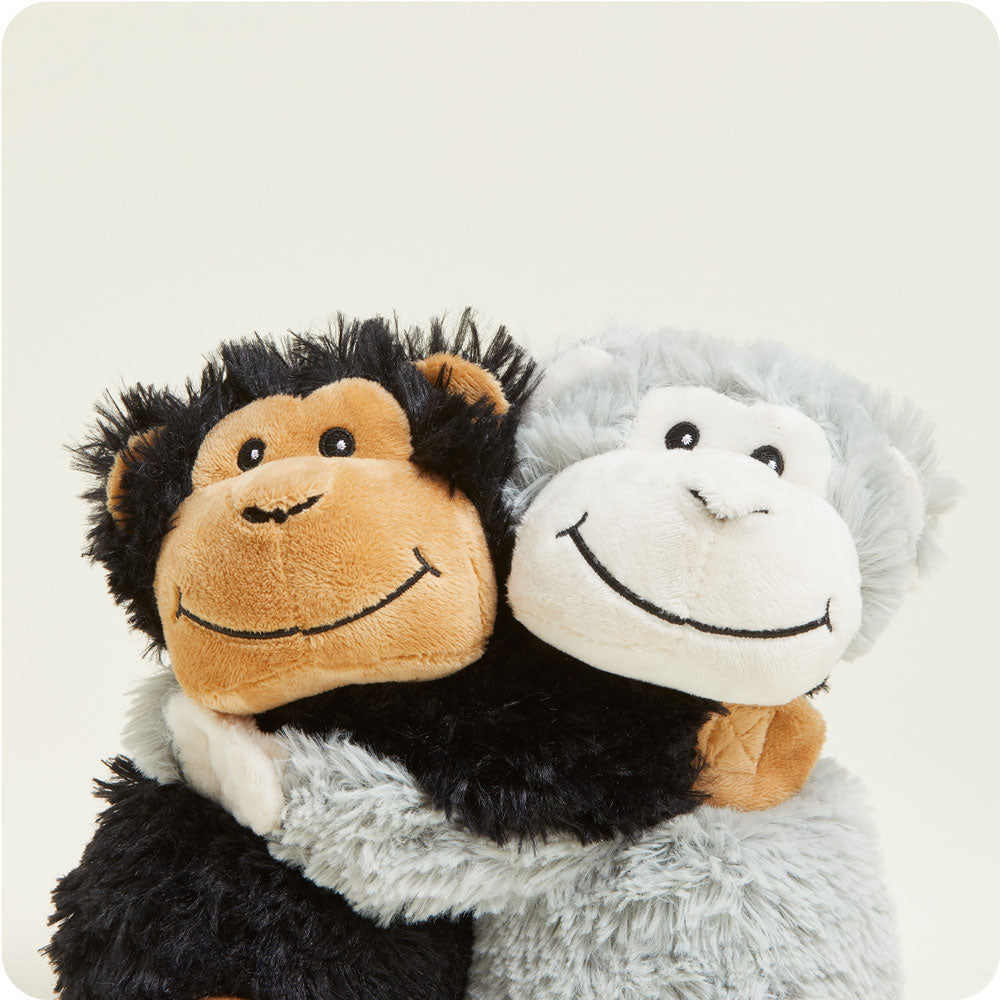 HUGS-MON-1-Monkey-Hugs-01-3