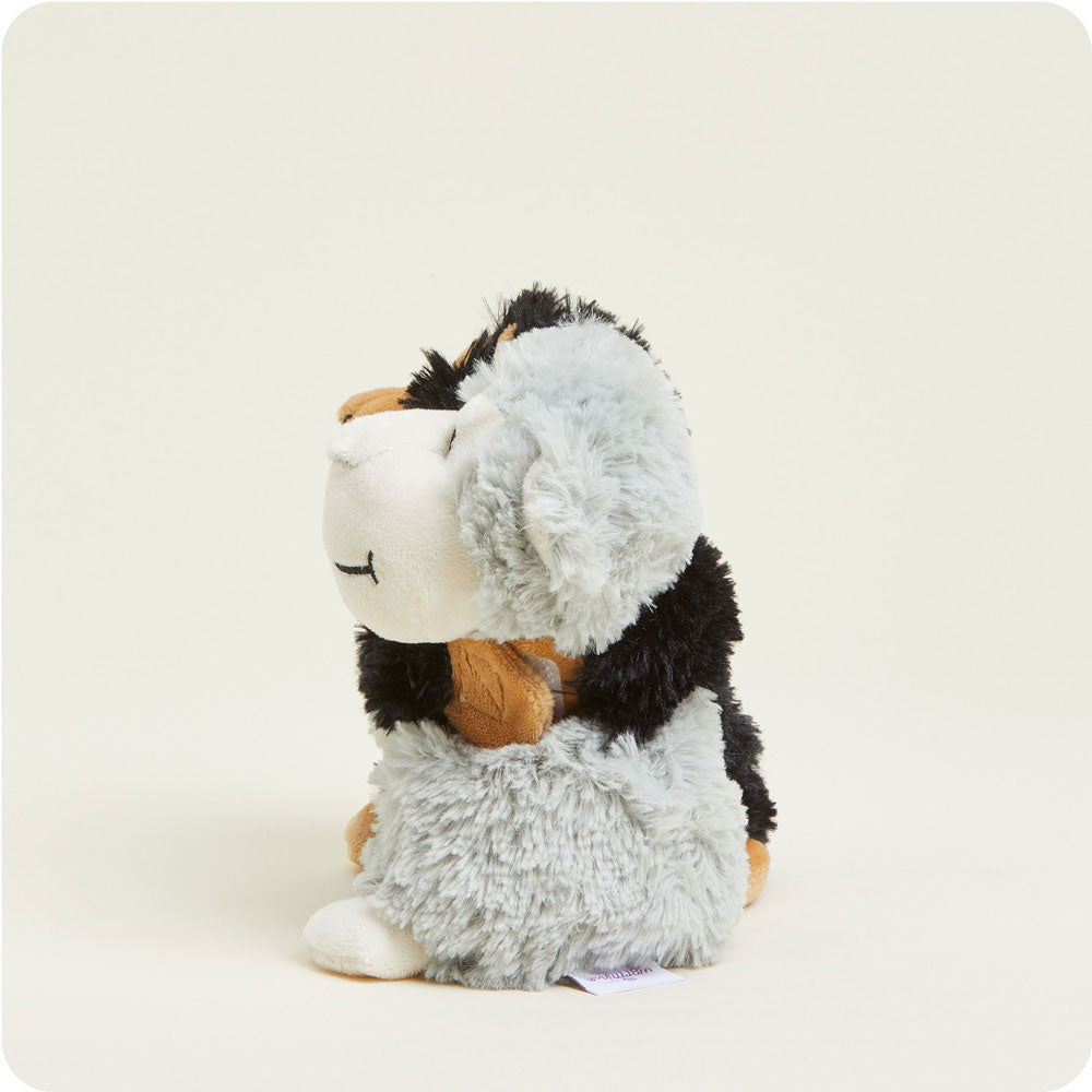 HUGS-MON-1-Monkey-Hugs-02-Crop-3