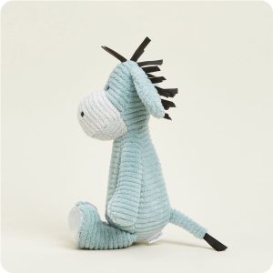 Donkey – My First Warmies