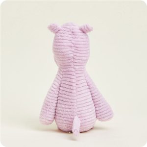 Hippo – My First Warmies