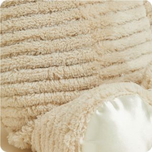 Puppy – My First Warmies