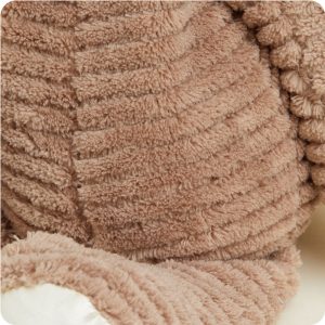 Sloth – My First Warmies