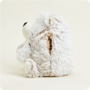 Supersized Bear Warmies