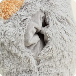 Supersized Cat Warmies