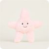 Starfish Warmies Junior