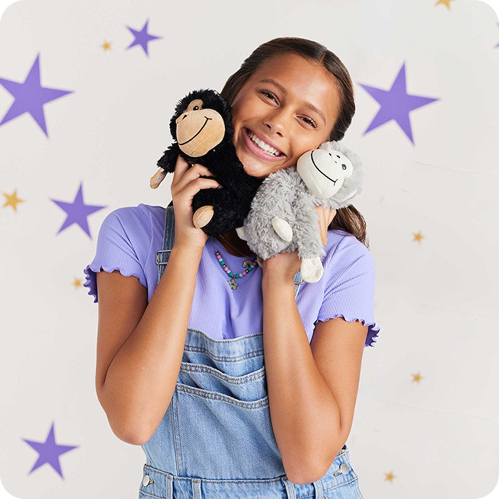 monkey_hugs_warmies_lifestyle-3